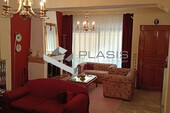 Foto - 6 Zimmer Einfamilienhaus zum Kaufen in 