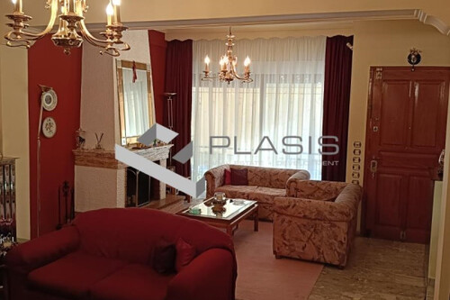Foto - 6 Zimmer Einfamilienhaus zum Kaufen in 