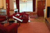 Foto - 6 Zimmer Einfamilienhaus in 