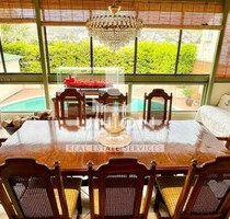 Haus Kaufen, , Kalyvia Thorikou (Attika - Restliche Gemeinden),