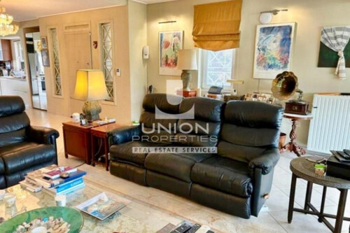 Foto - 9 Zimmer Einfamilienhaus in 