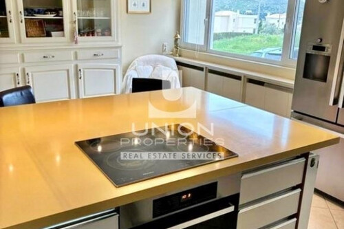 Foto - Einfamilienhaus in zum Kaufen