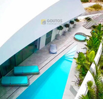 Haus Kaufen, , Voula (Athen Süd),