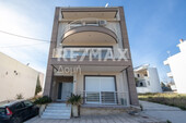 Foto - Haus Kaufen, , Volos (Magnisia),