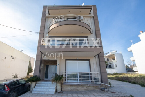 Foto - Haus Kaufen, , Volos (Magnisia),