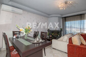 Foto - 8 Zimmer Einfamilienhaus in 