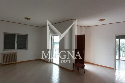 Foto - Haus Kaufen, , Ano Liosia (Attika - Restliche Gemeinden),