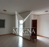 Haus Kaufen, , Ano Liosia (Attika - Restliche Gemeinden),