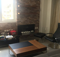 Haus Mieten, , Heraklion (Athen Nord),