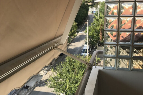 Foto - 3 Zimmer Einfamilienhaus zur Miete in 