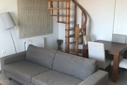 Foto - Einfamilienhaus in zur Miete