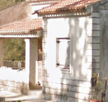 Haus Kaufen, , Korfu-Stadt (Korfu Präfektur),