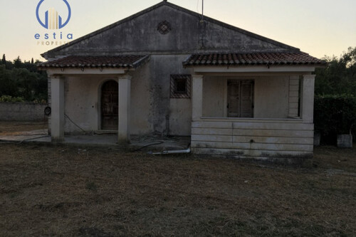 Foto - 4 Zimmer Einfamilienhaus in 