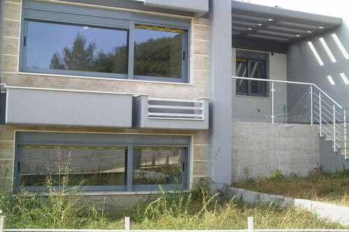 Foto - Haus Kaufen, , Chortiatis (Thessaloniki - Stadtorte um das Stadtzentrum),