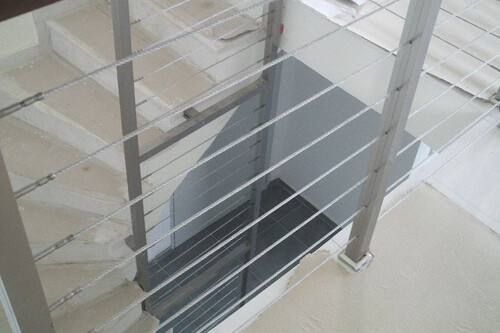 Foto - Einfamilienhaus in zum Kaufen