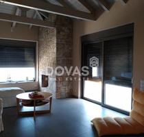 Haus Kaufen, , Xylokastro (Korinthia),