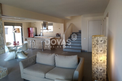 Foto - 6 Zimmer Einfamilienhaus zum Kaufen in 