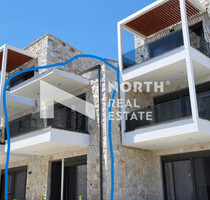 Haus Kaufen, , Kassandra (Chalkidiki),