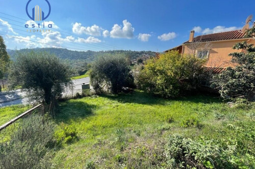 Foto - Grundstück Land Kaufen, , Korfu-Stadt (Korfu Präfektur),