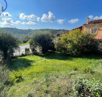 Grundstück Land Kaufen, , Korfu-Stadt (Korfu Präfektur),