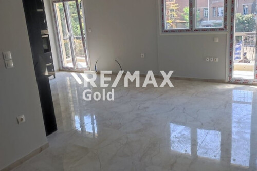 Foto - Wohnung Kaufen, , Ntepo (Thessaloniki - Stadtzentrum),