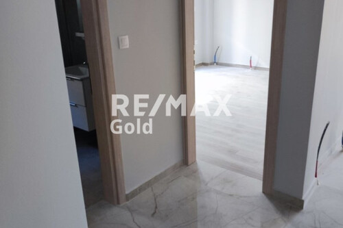 Foto - 3 Zimmer Etagenwohnung zum Kaufen in 