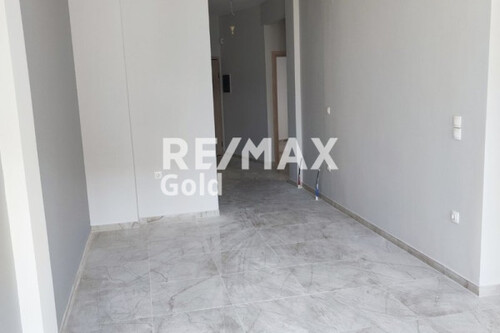 Foto - 3 Zimmer Etagenwohnung in 