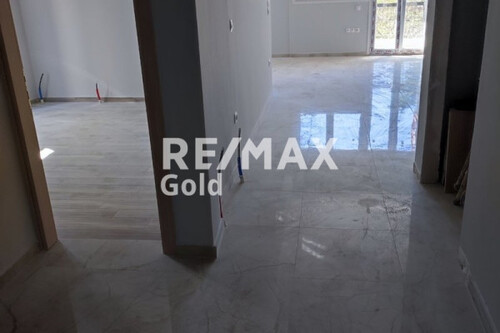 Foto - Etagenwohnung in zum Kaufen