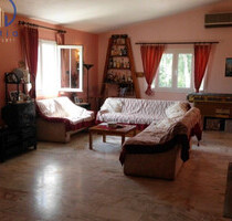 Haus Kaufen, , Korfu-Stadt (Korfu Präfektur),