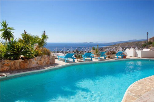 Foto - Haus Kaufen, , Saronida (Attika - Restliche Gemeinden),