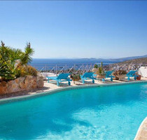 Haus Kaufen, , Saronida (Attika - Restliche Gemeinden),