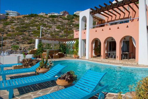 Foto - 8 Zimmer Einfamilienhaus in 