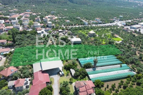 Foto - Grundstück zum Kaufen in 