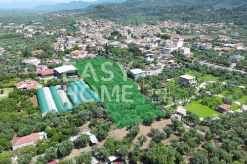 Foto - Grundstück in 