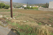 Foto - Grundstück Land Kaufen, , Moires (Heraklion Präfektur),