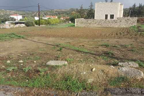 Foto - Grundstück in 