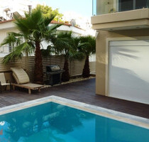 Haus Kaufen, , Voula (Athen Süd),