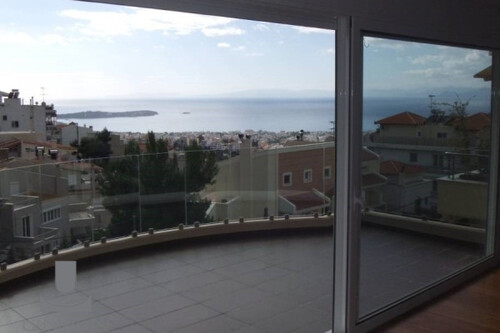 Foto - 8 Zimmer Einfamilienhaus zum Kaufen in 