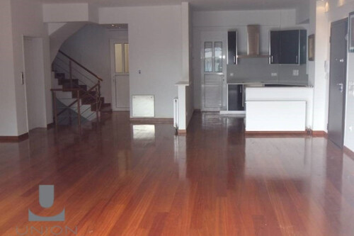 Foto - Einfamilienhaus in zum Kaufen