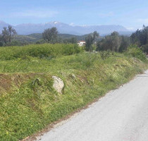 Grundstück Land Kaufen, , Moires (Heraklion Präfektur),