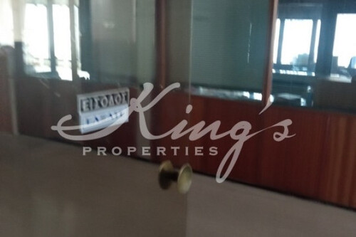 Foto - Gewerbe-Immobilie Mieten, , Acharnes (Athen West),