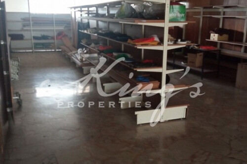 Foto - Gewerbeobjekt (Büro, Produktion, Verkauf) in zur Miete