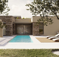 Haus Kaufen, , Platanias (Chania Präfektur),