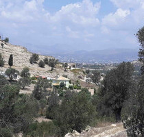 Grundstück Land Kaufen, , Moires (Heraklion Präfektur),