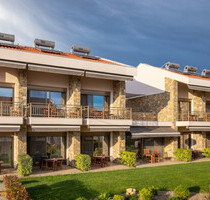 Gewerbe-Immobilie Kaufen, , Sithonia (Chalkidiki),