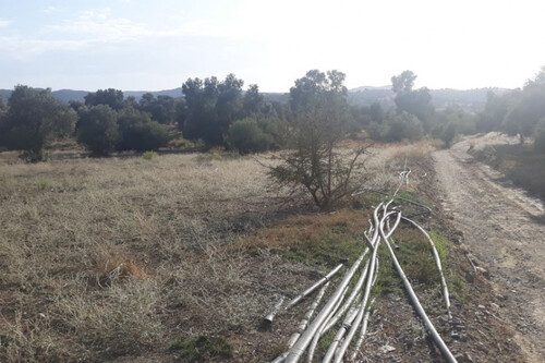 Foto - Grundstück in 