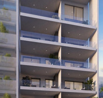 Wohnung Kaufen, , Kallithea (Athen Süd),