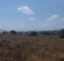 Grundstück Land Kaufen, , Moires (Heraklion Präfektur),