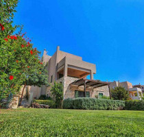 Haus Kaufen, , Gazi (Heraklion Präfektur),