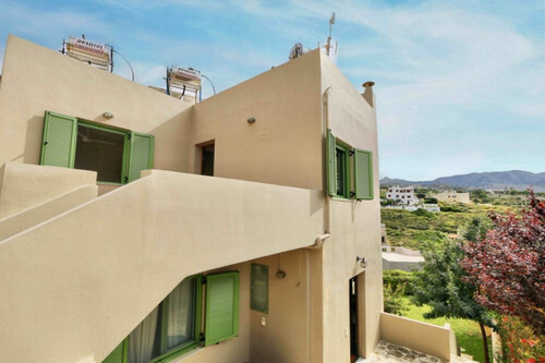 Foto - 13 Zimmer Einfamilienhaus in 